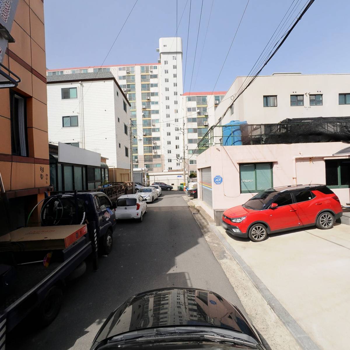 (합자)덕양산업_4