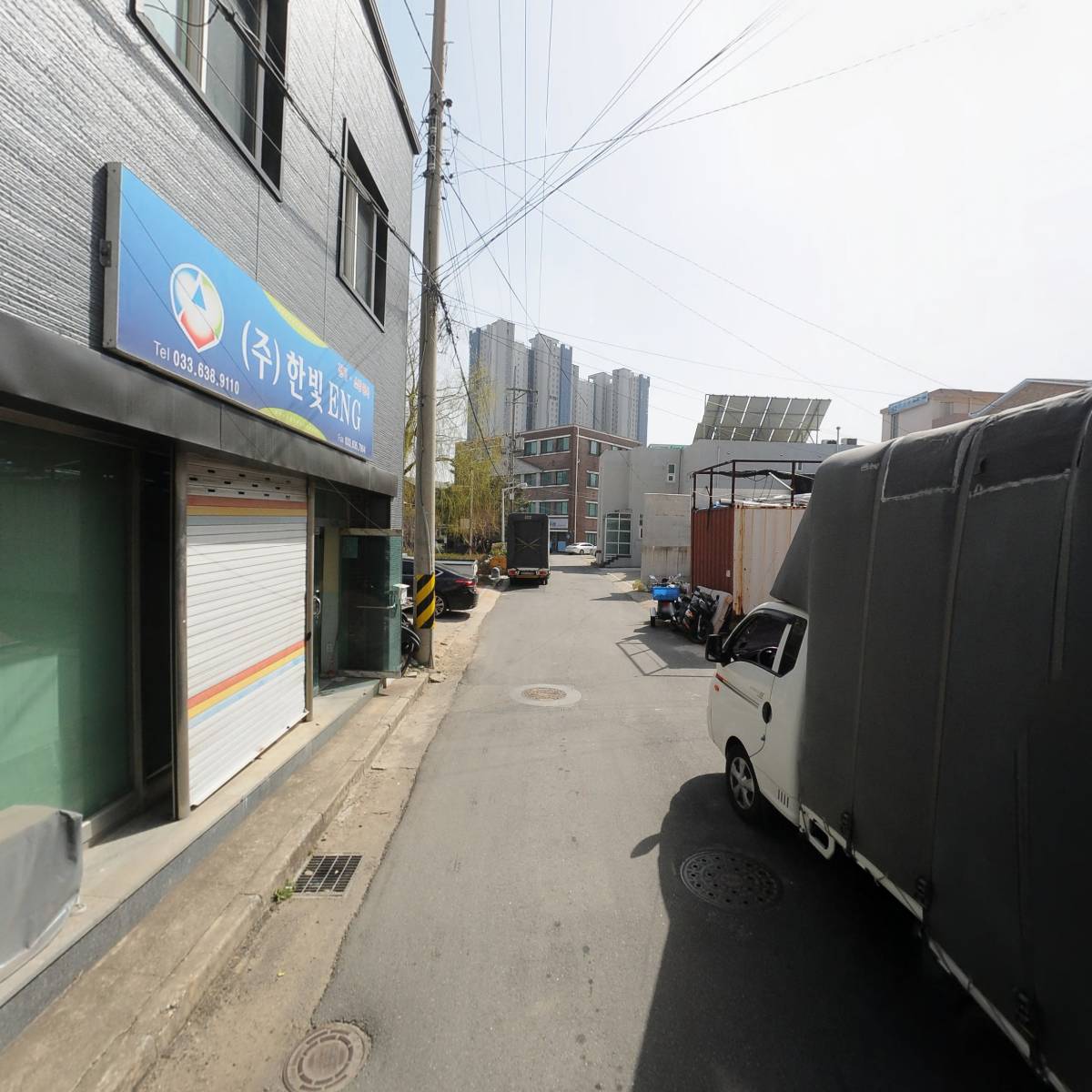 (합자)덕양산업_2