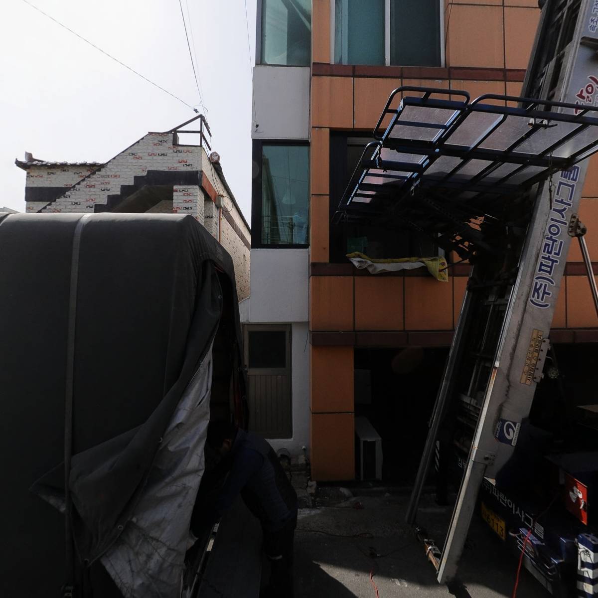 (합자)덕양산업_3