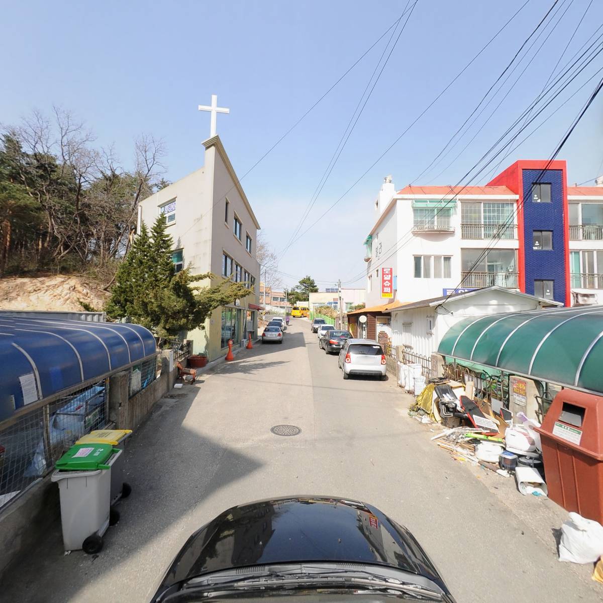카앤피플 속초지점_4