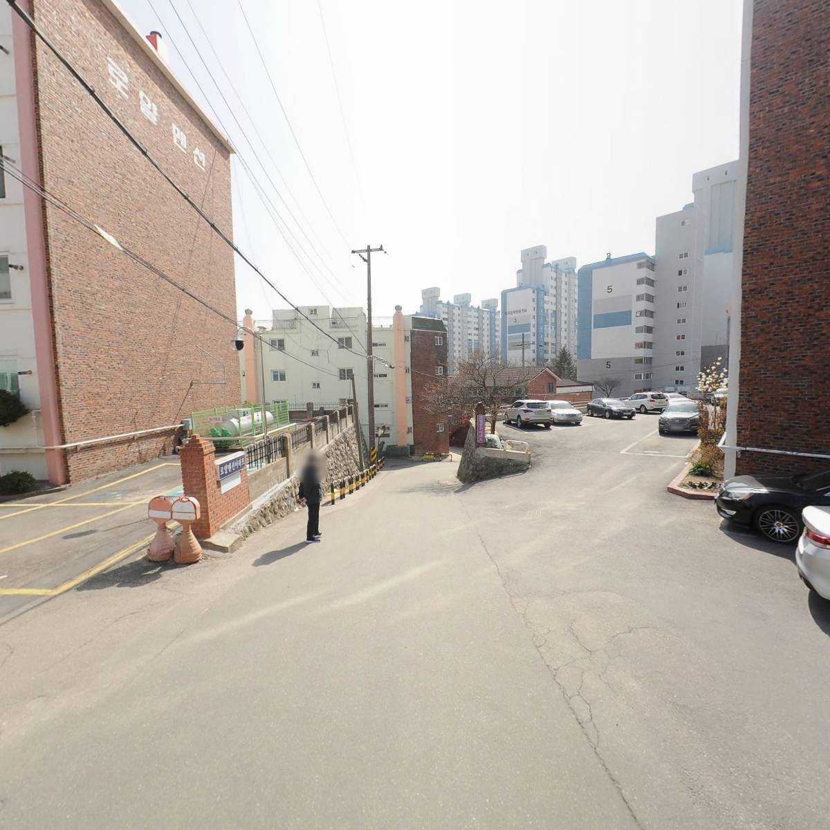 카앤피플 속초지점_2