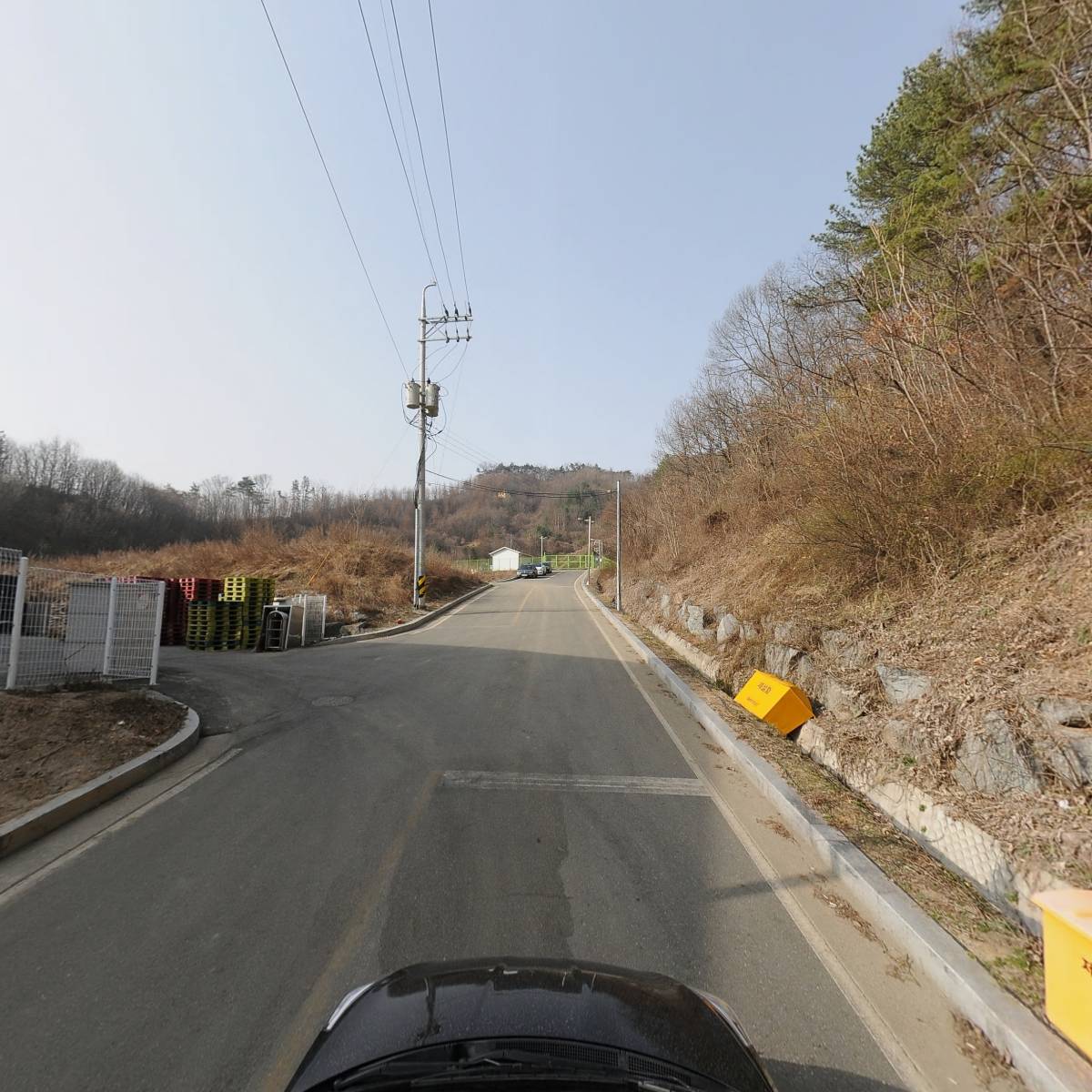 예길식품 주식회사_4
