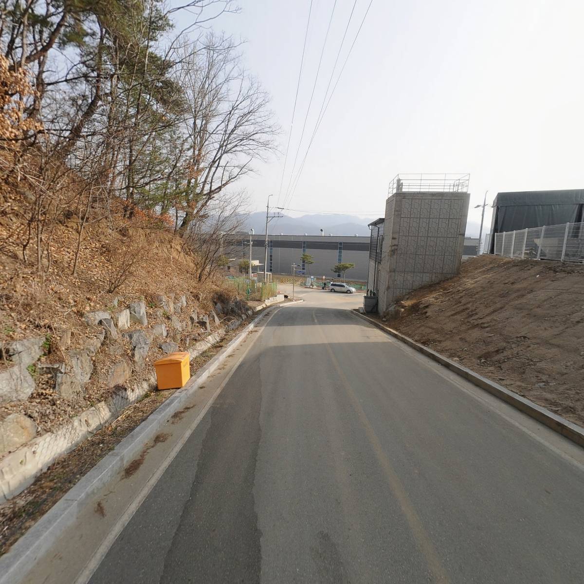 예길식품 주식회사_2