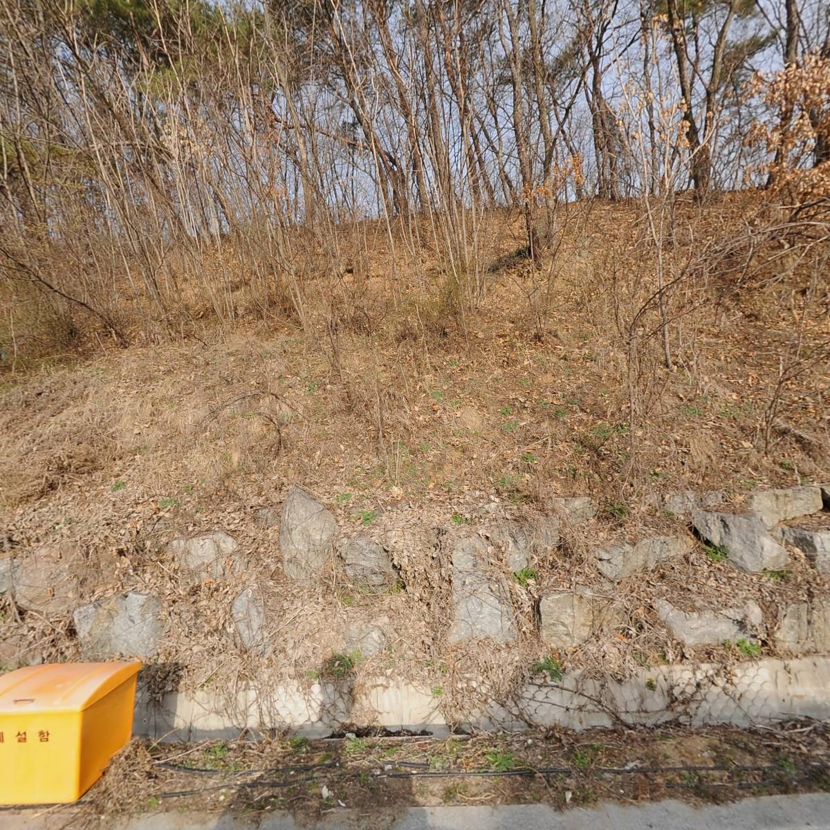 예길식품 주식회사