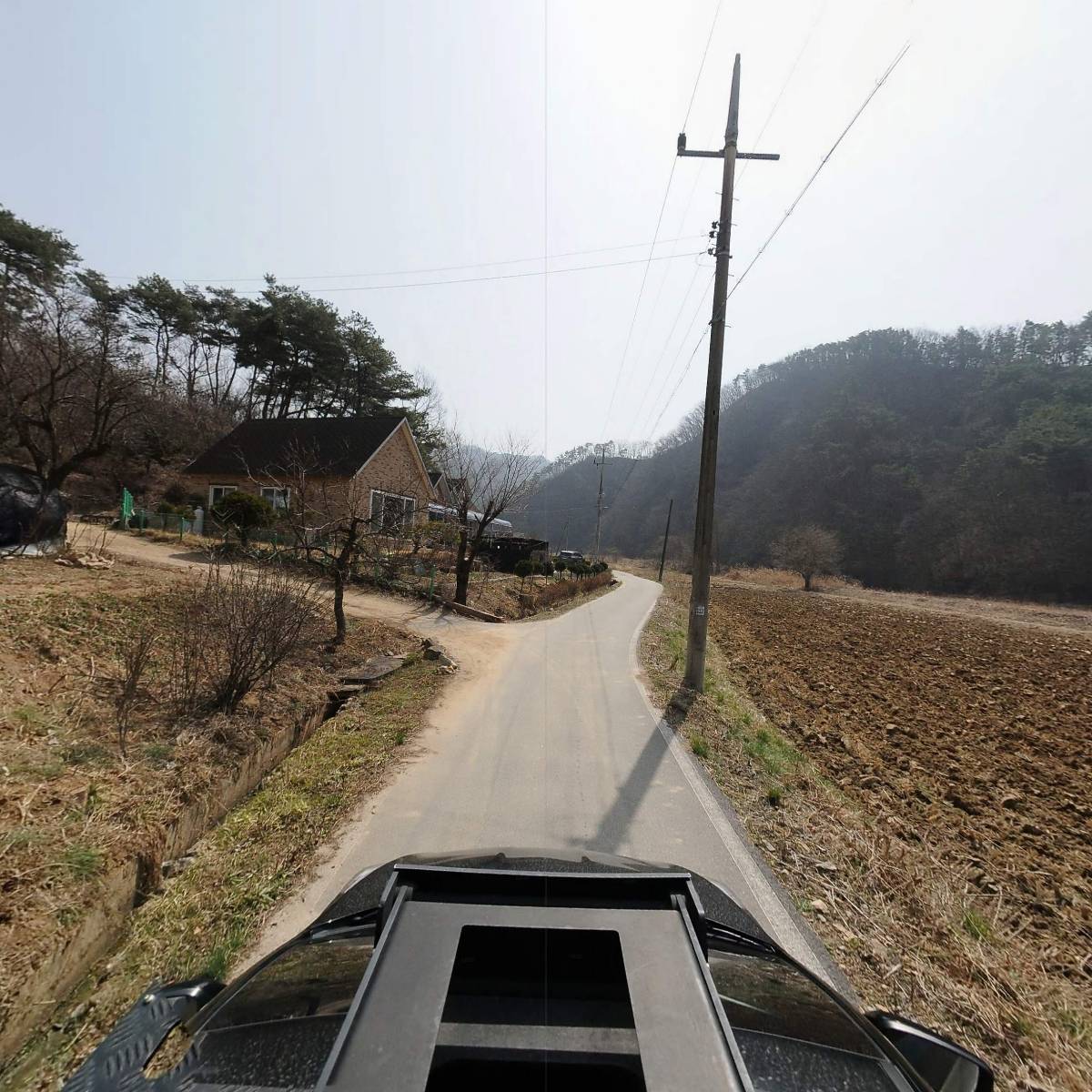 지엔씨홀딩스_4