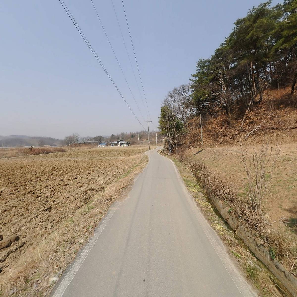 지엔씨홀딩스_2