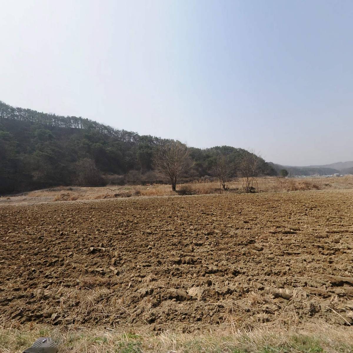 지엔씨홀딩스