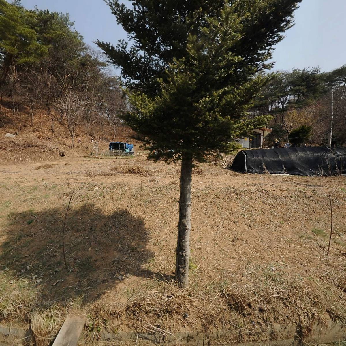 지엔씨홀딩스_3