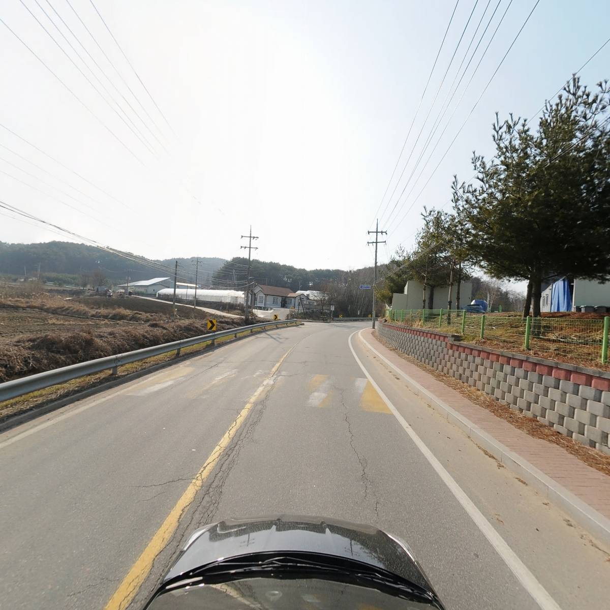 씨앤에스에너지(주) 횡성(하)주유소, 충전소_4
