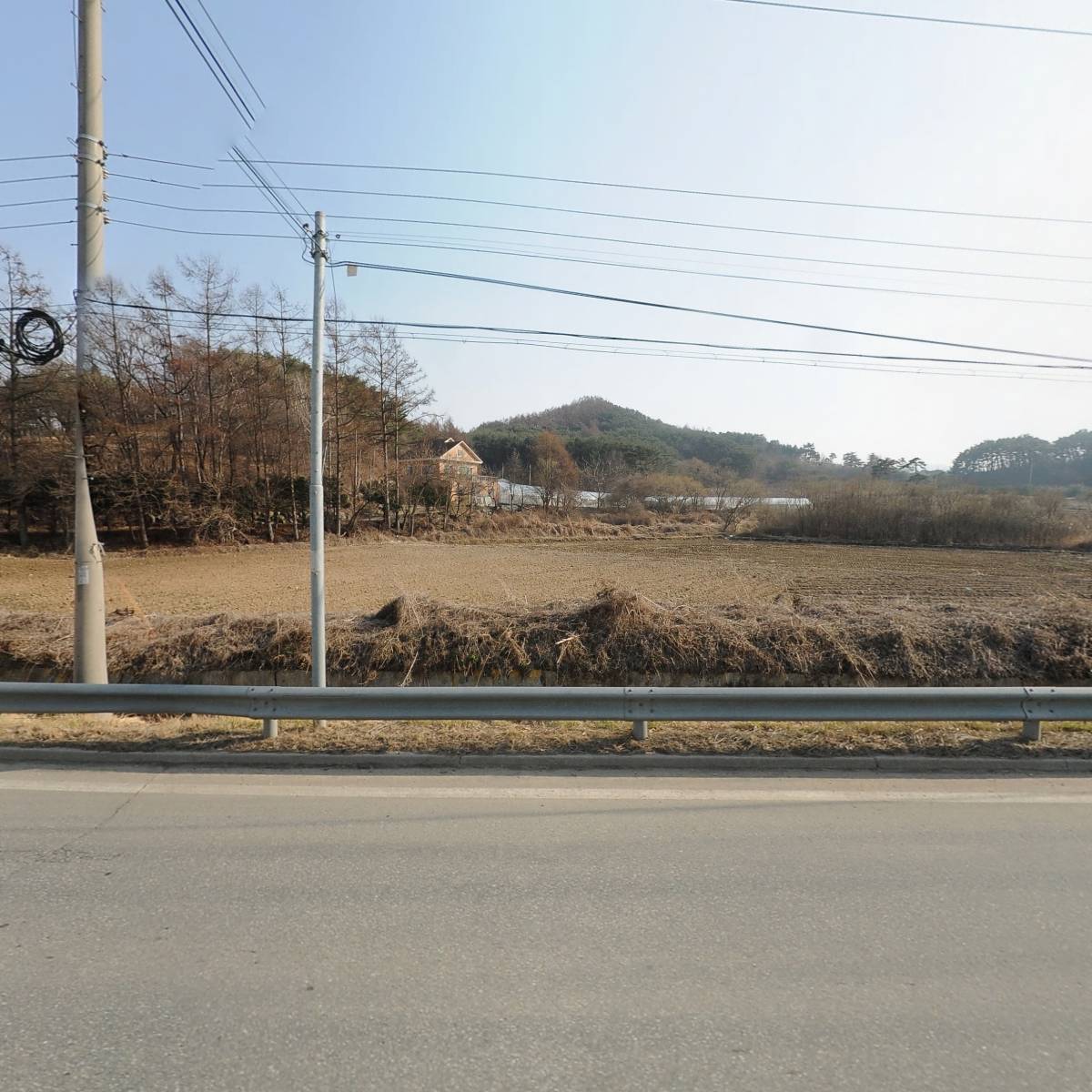 씨앤에스에너지(주) 횡성(하)주유소, 충전소_3