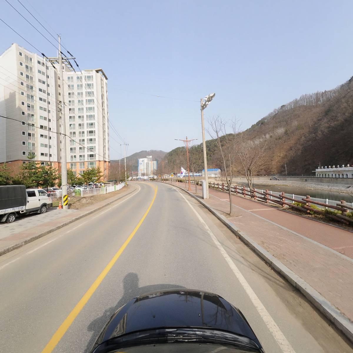화천시니어클럽_4
