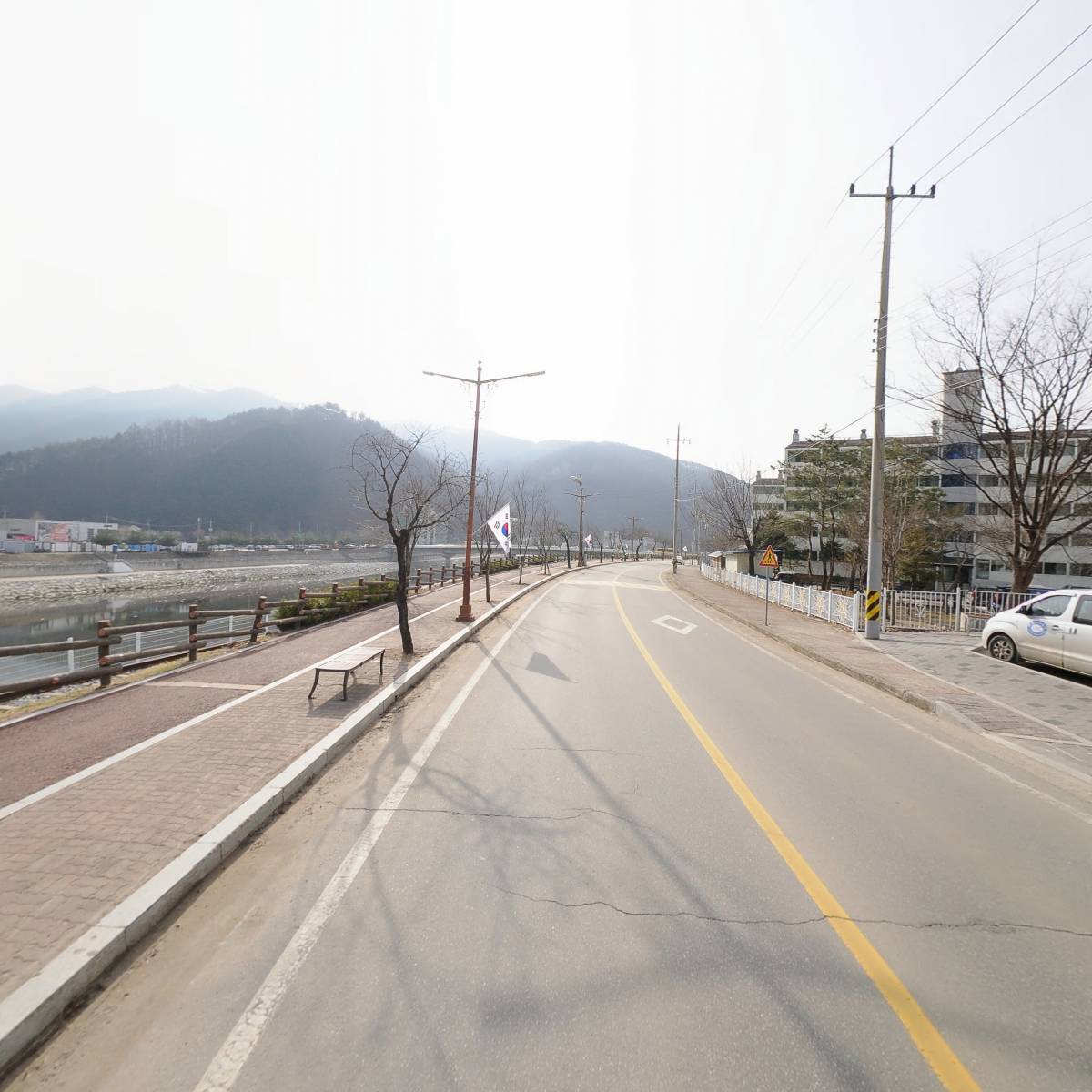 화천시니어클럽_2