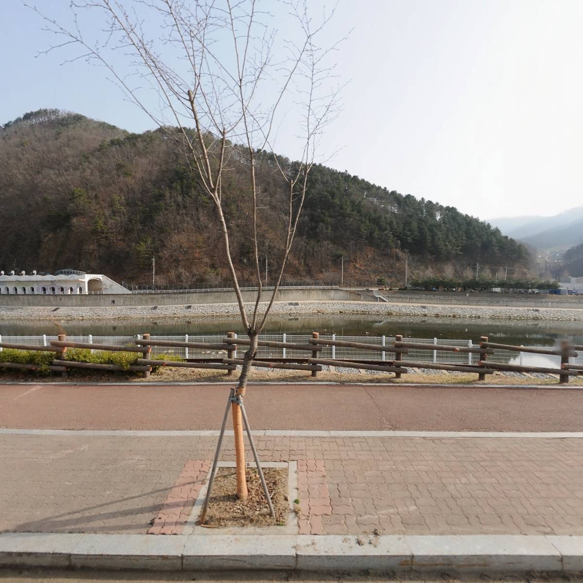 화천시니어클럽
