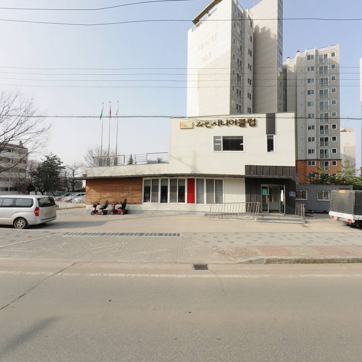화천시니어클럽_3