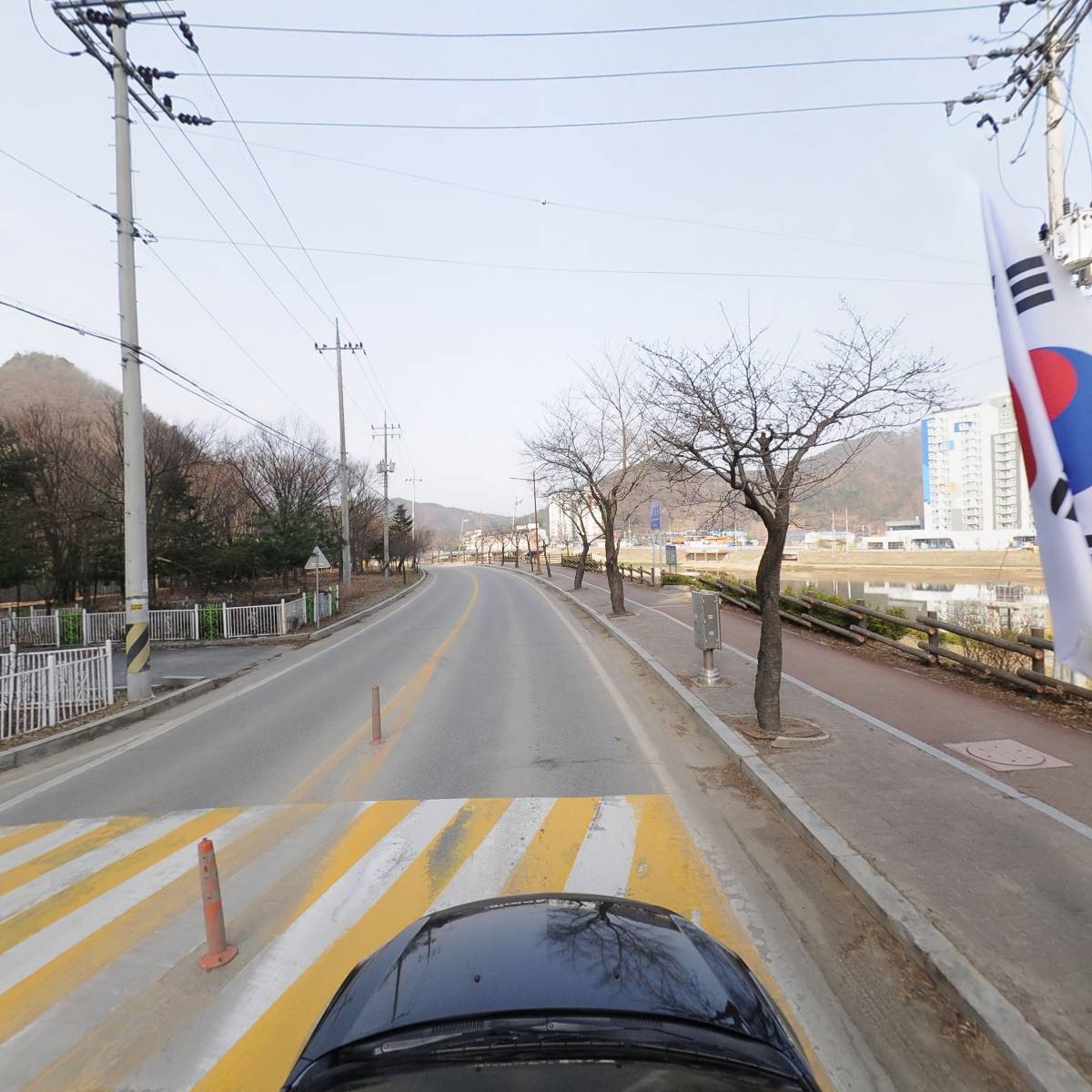 늘푸른 상리 어린이집_4