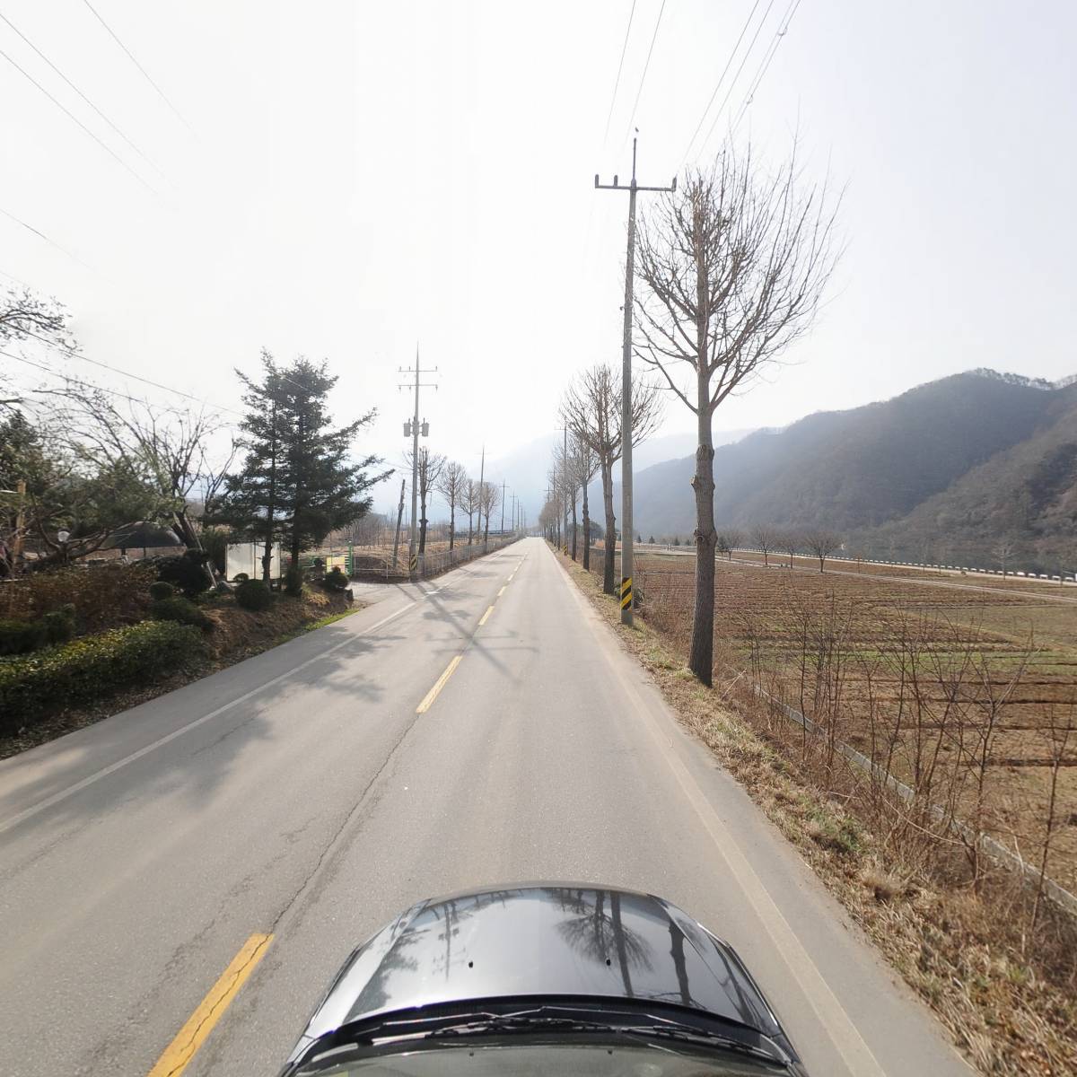 경북공업사（산천어민박）_4