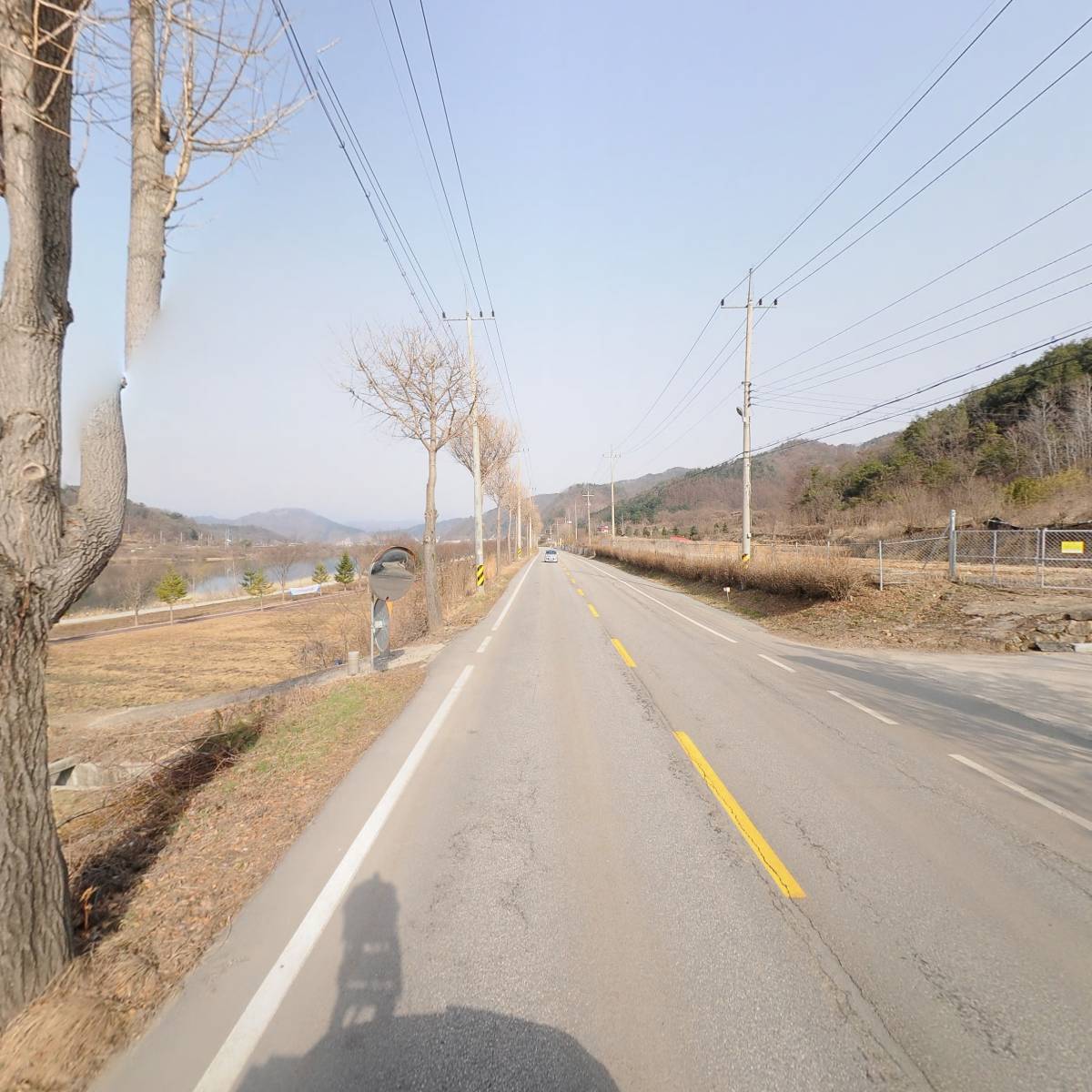 경북공업사（산천어민박）_2