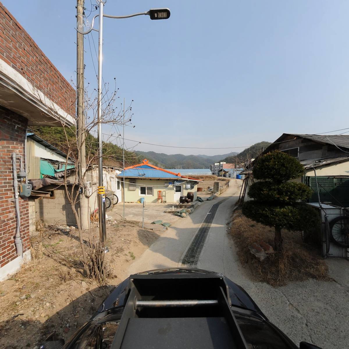 농업회사법인(주)미래농산_4