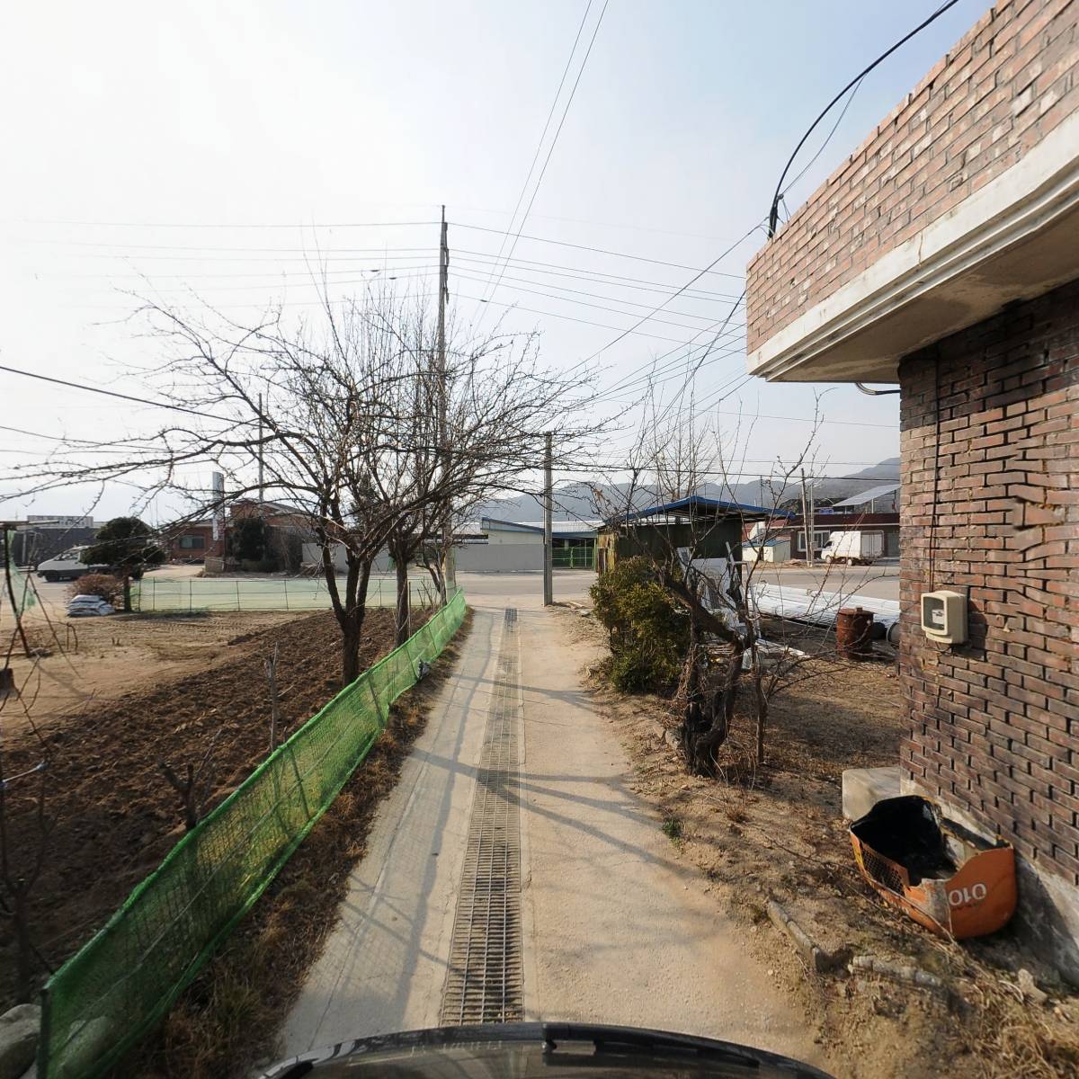 농업회사법인(주)미래농산_2