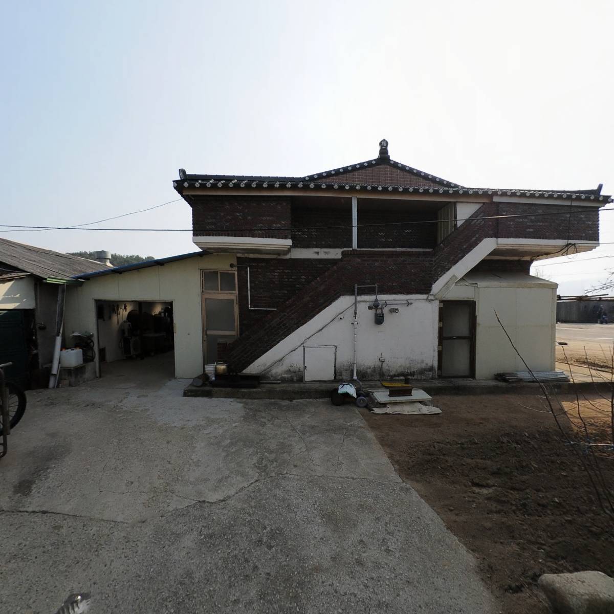 농업회사법인(주)미래농산
