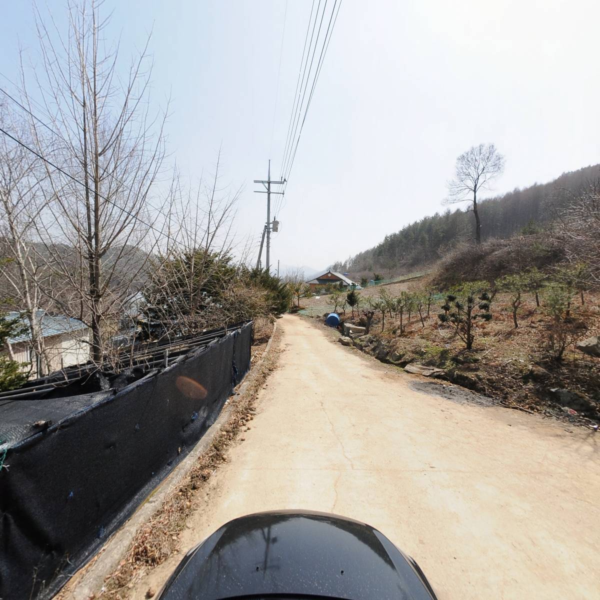 월루농원_4