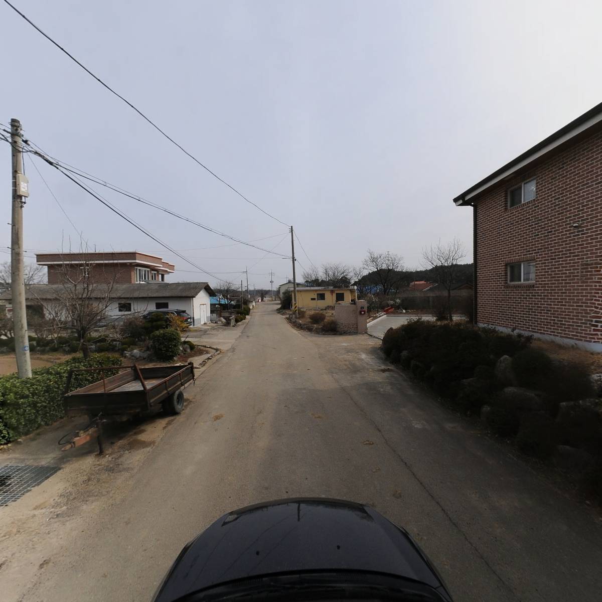 농업회사법인고성팜랜드주식회사_4