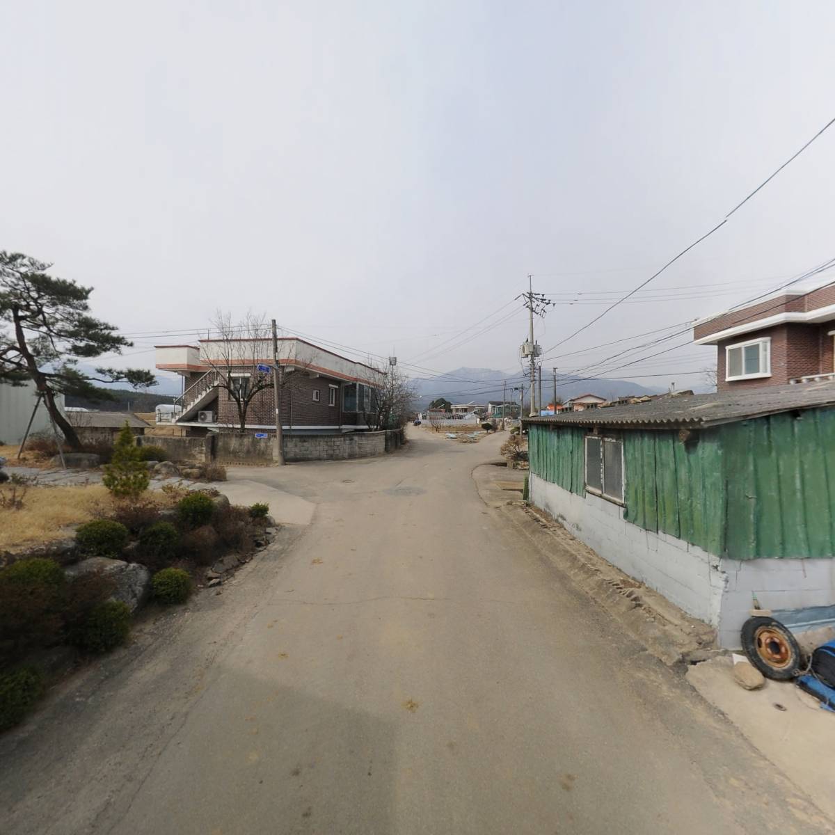 농업회사법인고성팜랜드주식회사_2