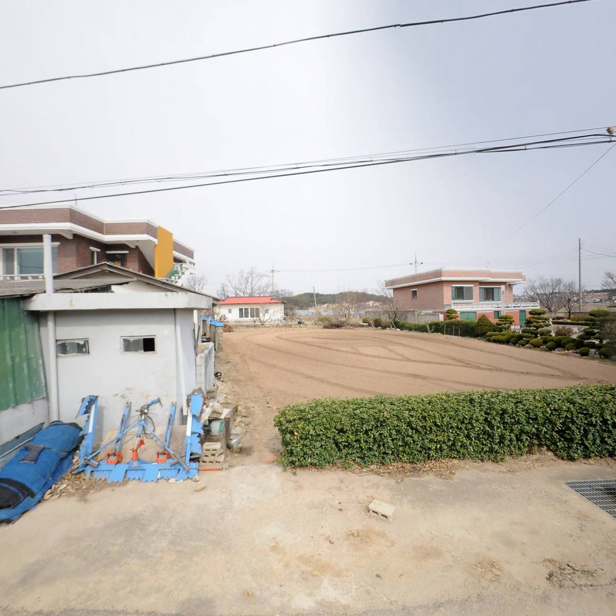 농업회사법인고성팜랜드주식회사_3