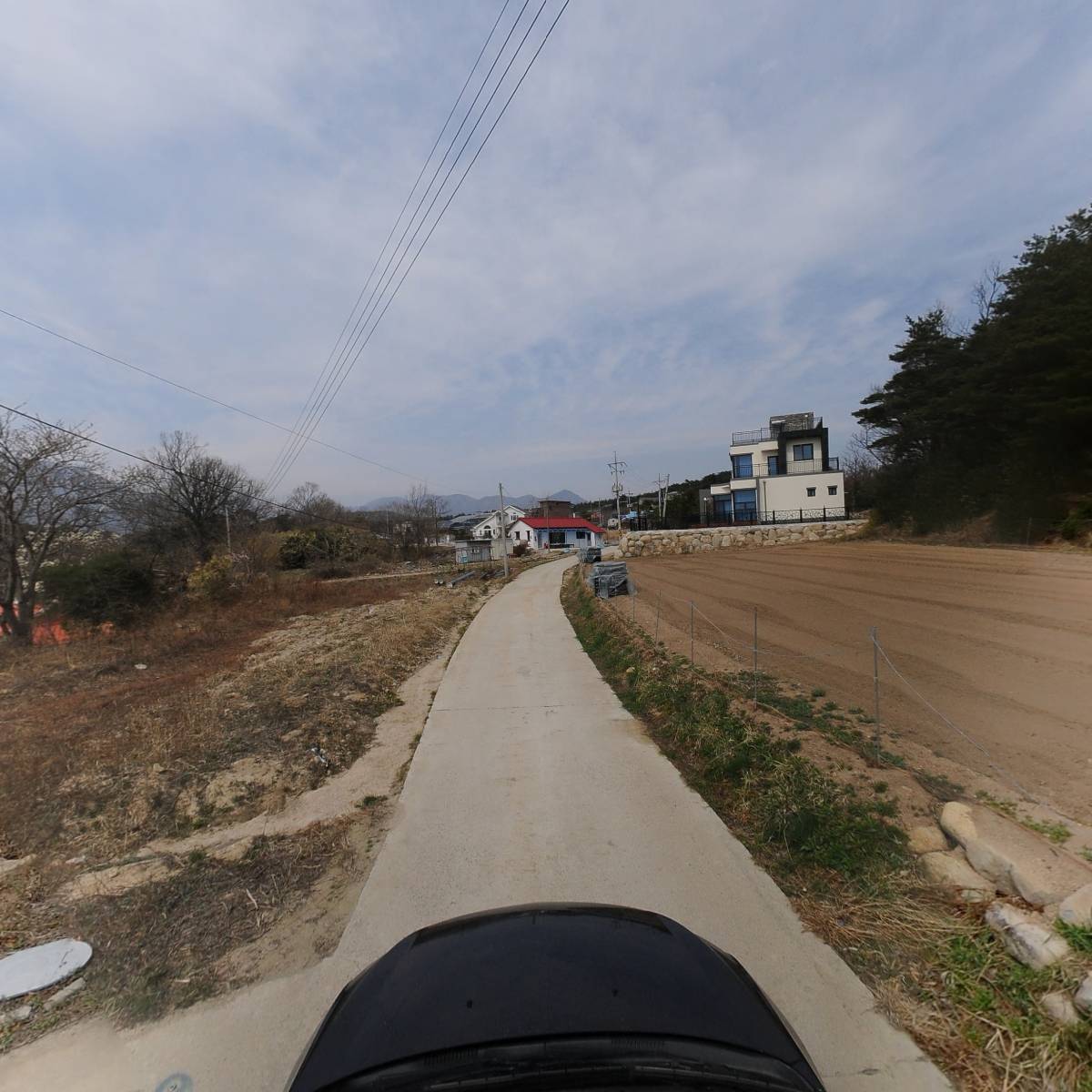 스테이 앤 다이닝산_4