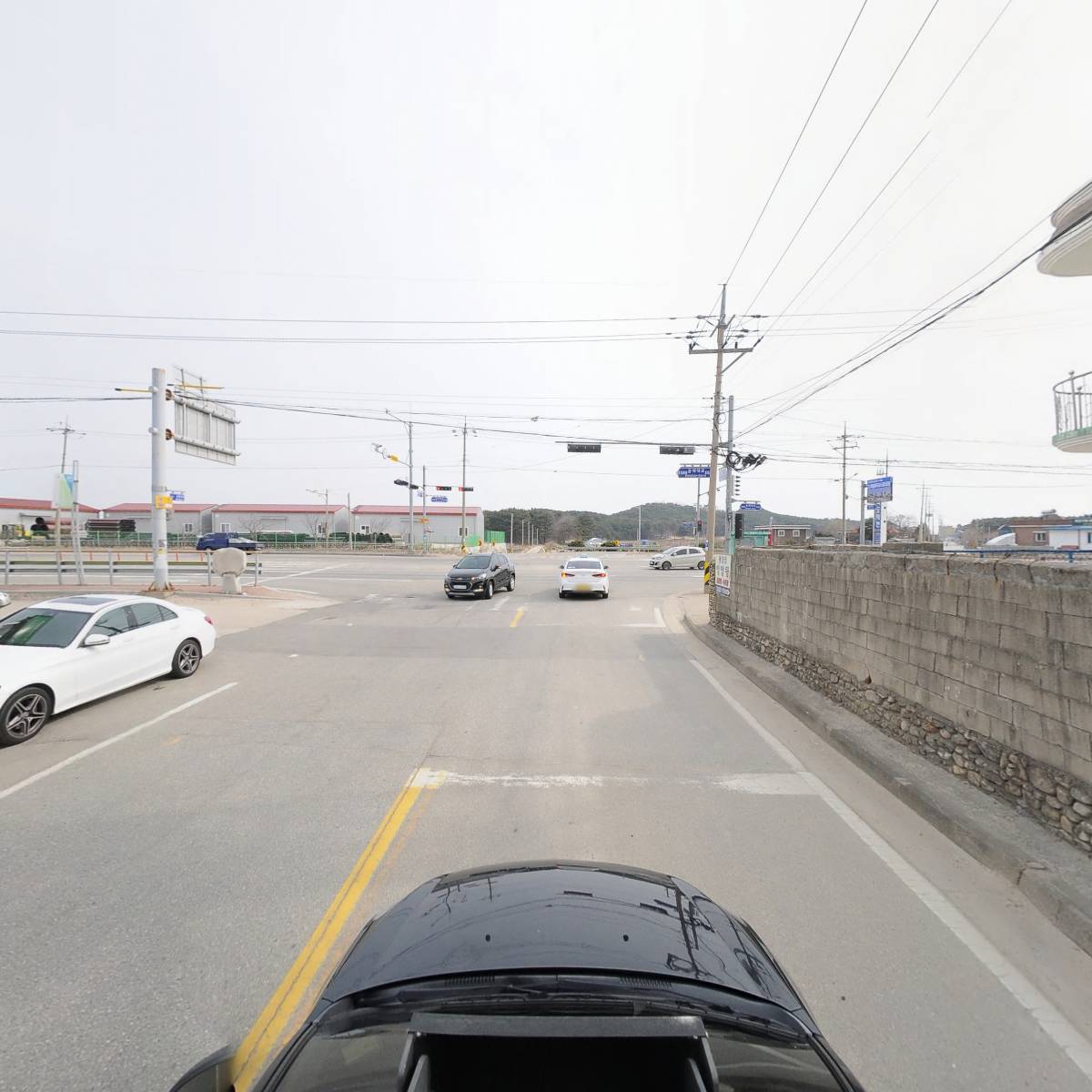 백도부동산컨설팅_4