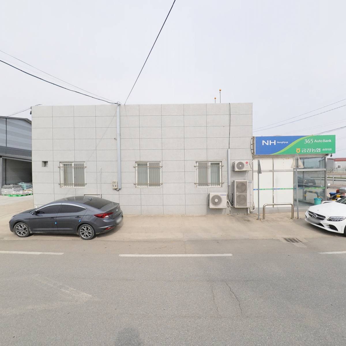 백도부동산컨설팅_3