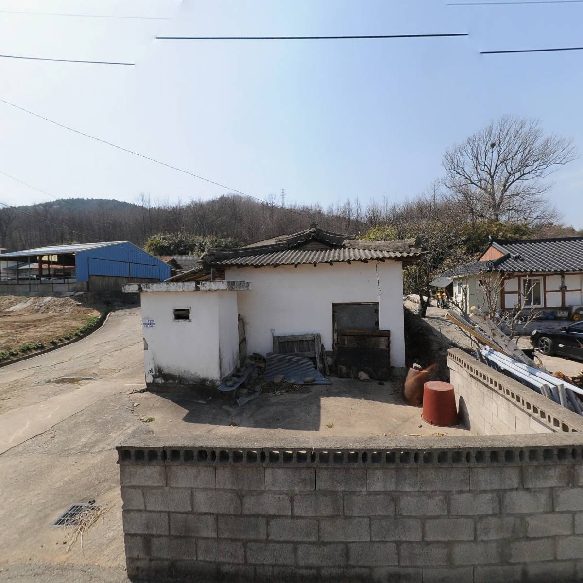 리얼깽스토어_3