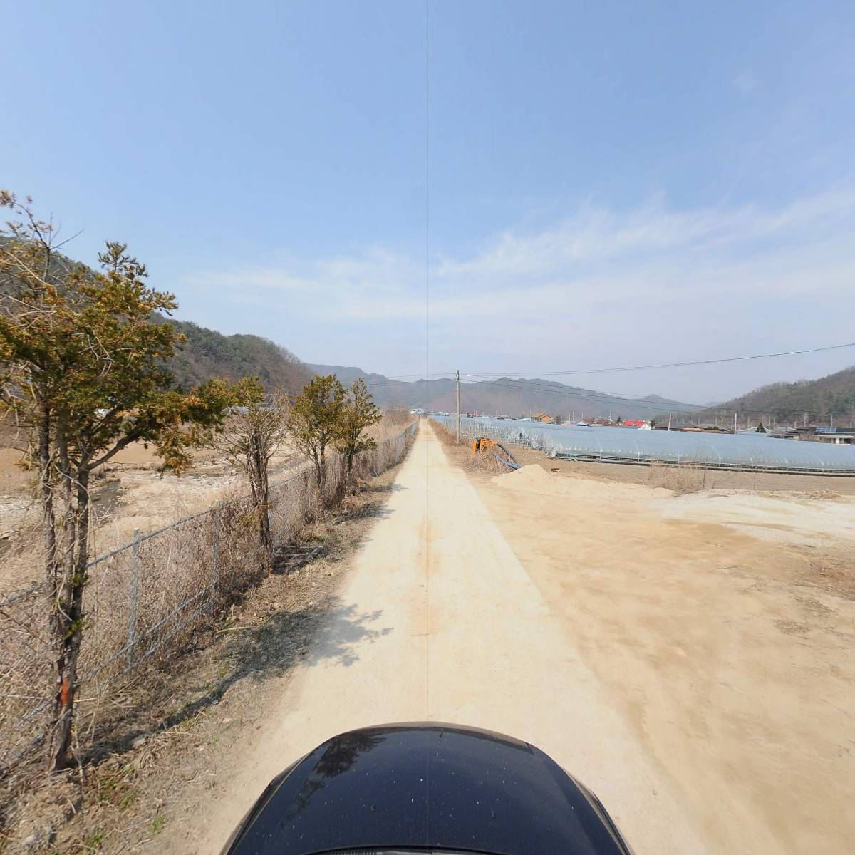 정우종합건설주식회사_4