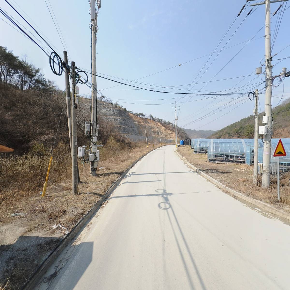 강원산업주식회사_2