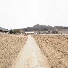 원미식당_2