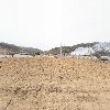 원미식당_3