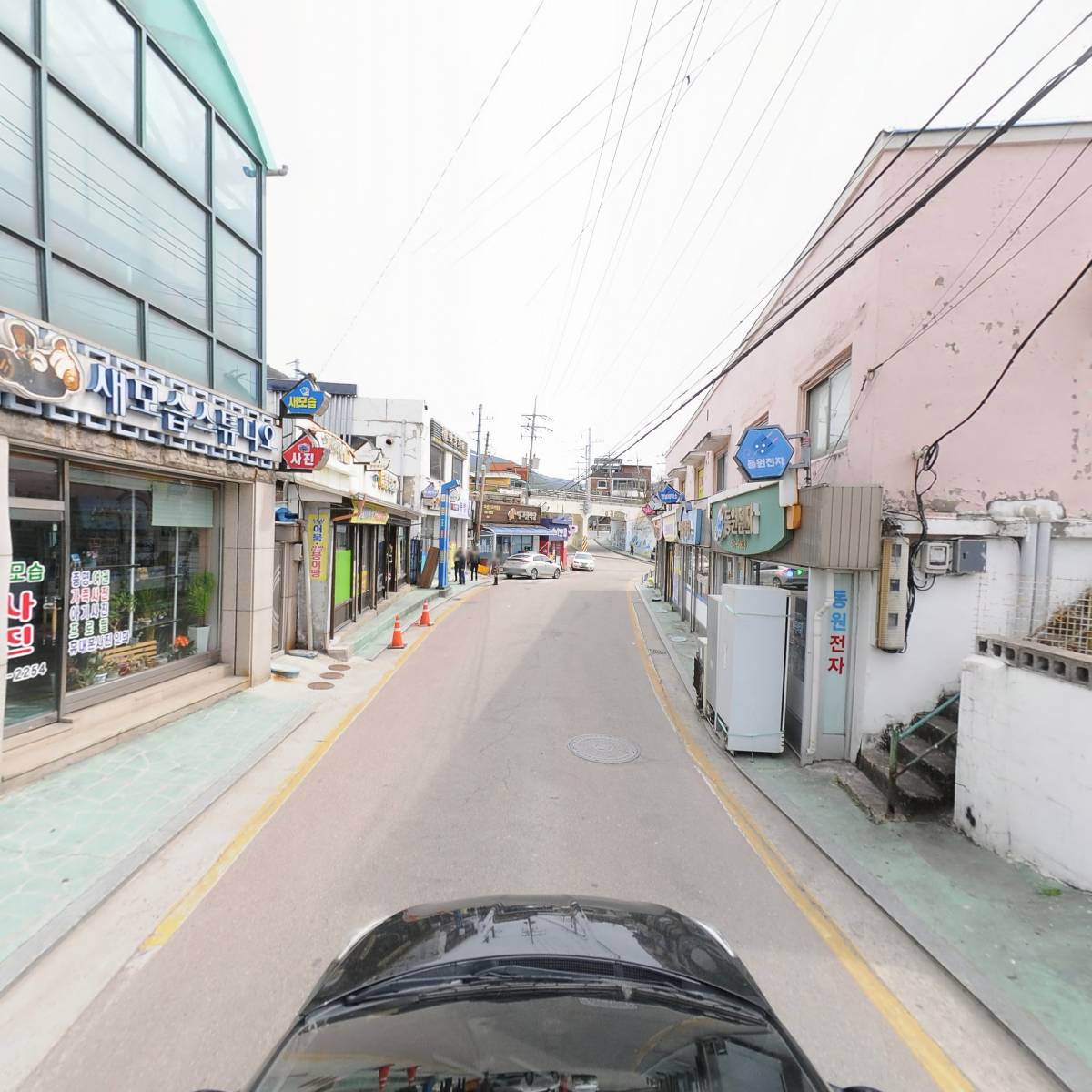 민필라테스&요가_4