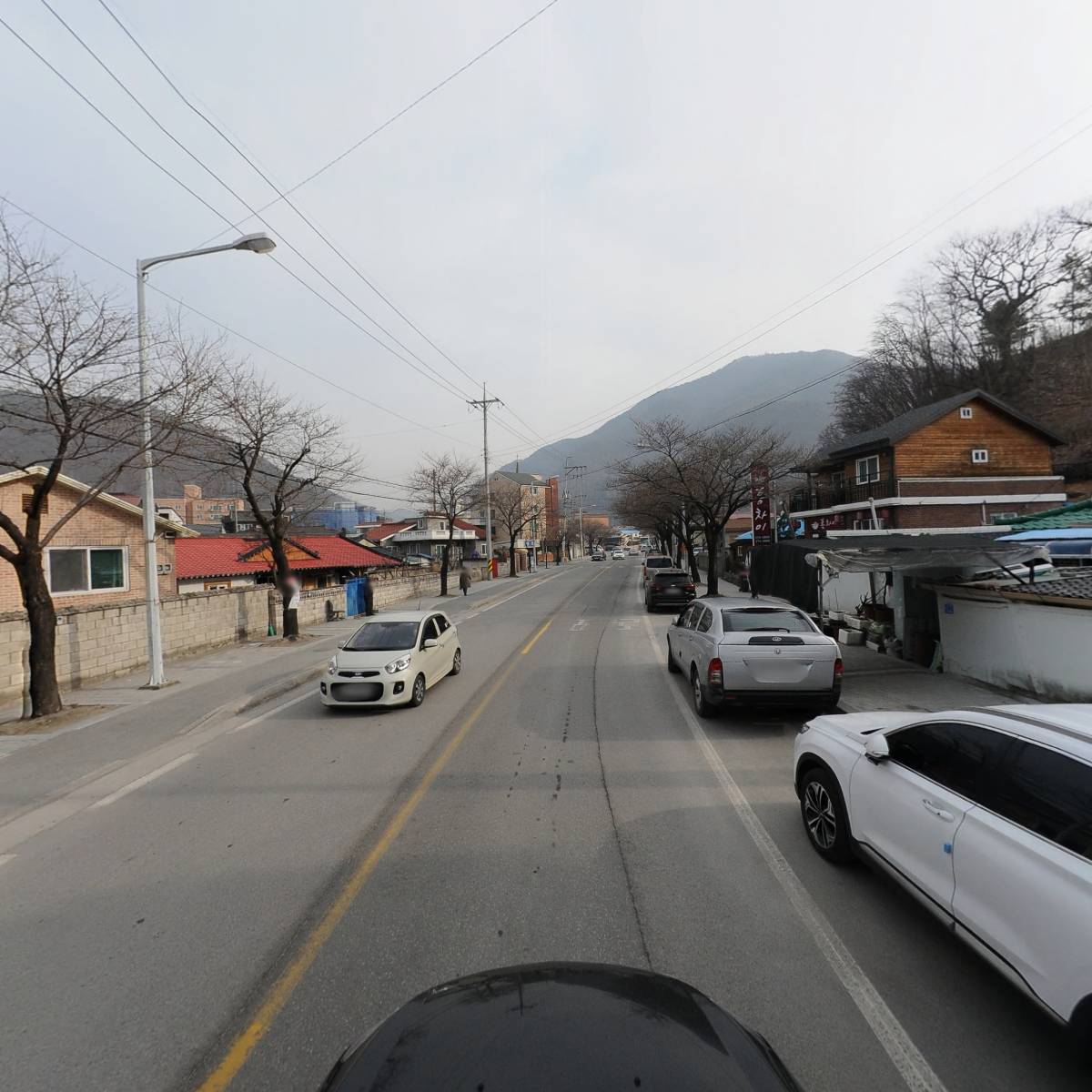 이수민헤어_4