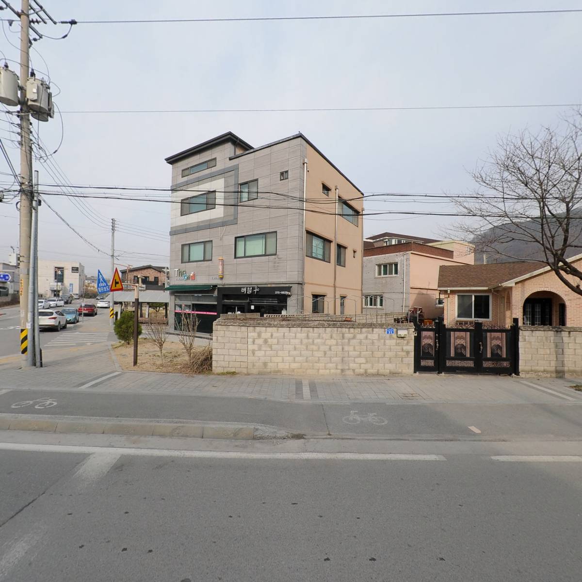 이수민헤어_3