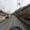 동강건재_4