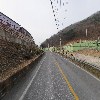 동강건재_2