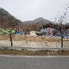 동강건재_3