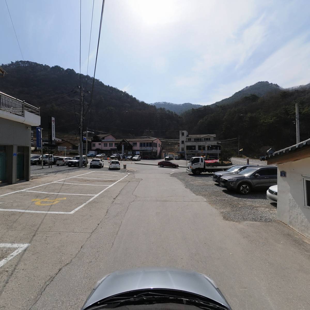정선대리점_4