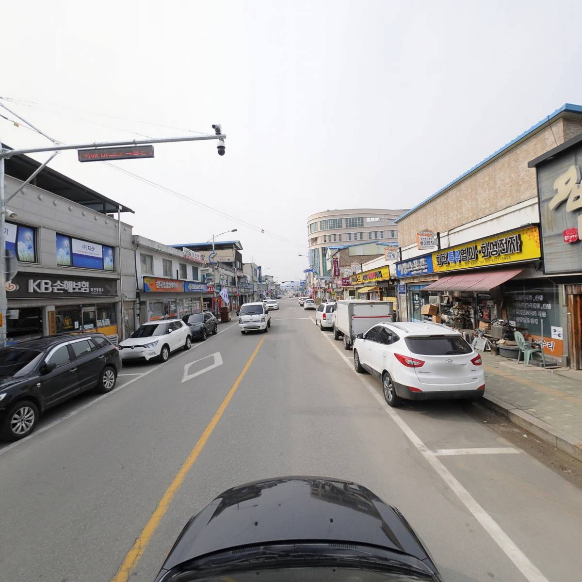 주식회사 상록_4