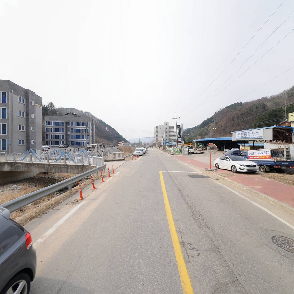0618 컴퍼니_2
