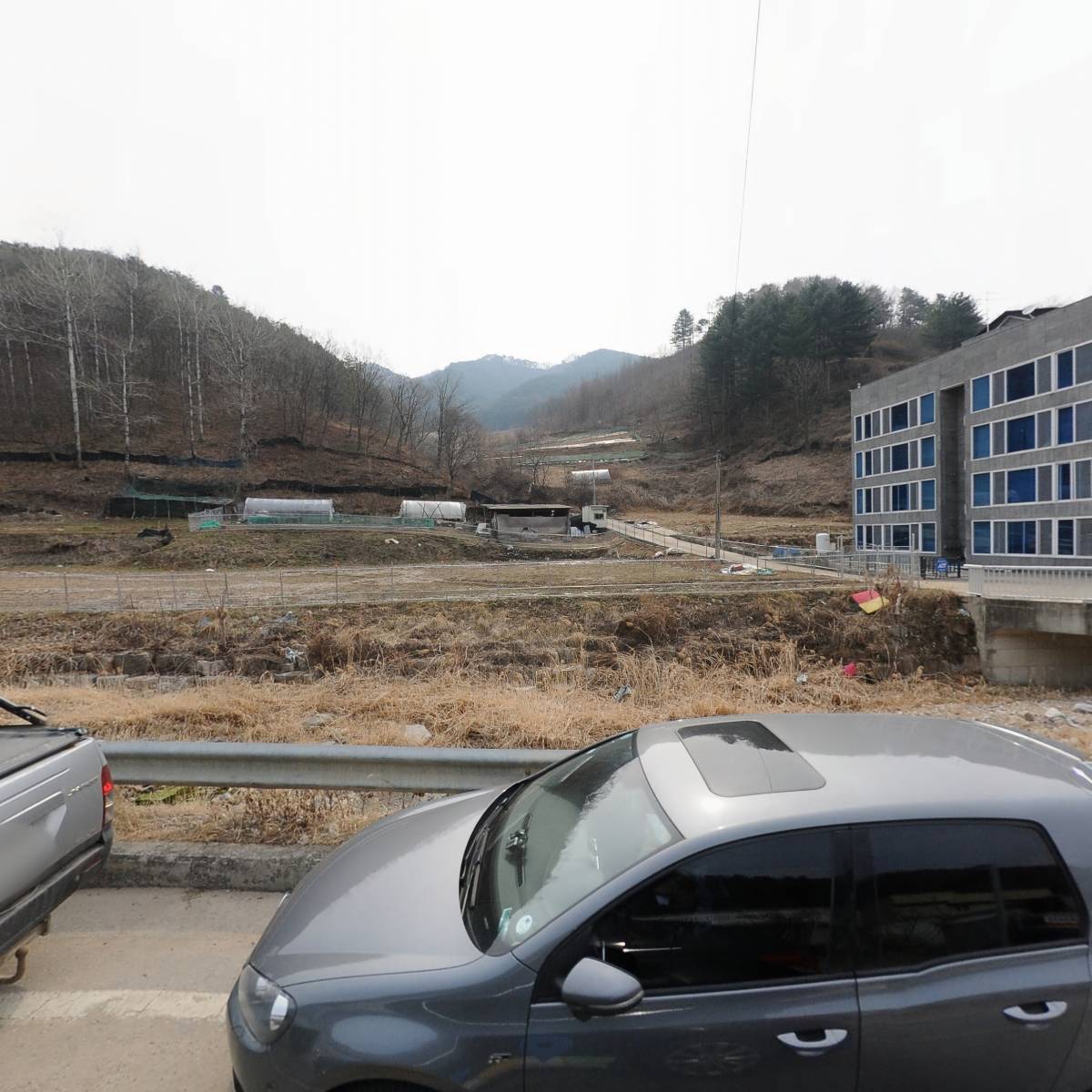 0618 컴퍼니