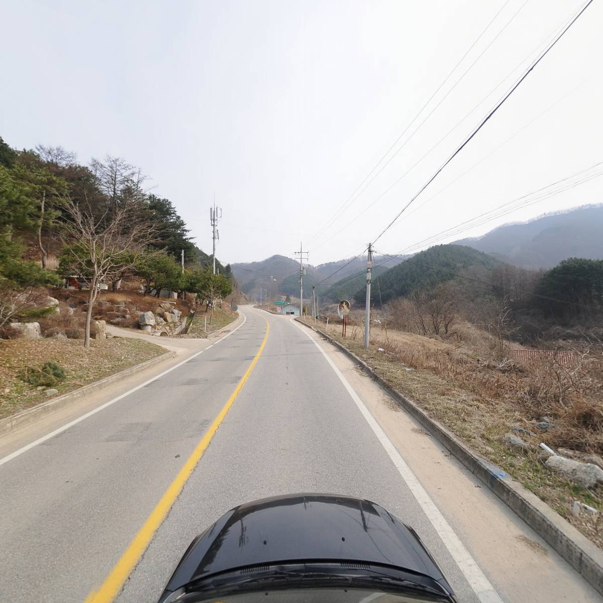 현정산업_4