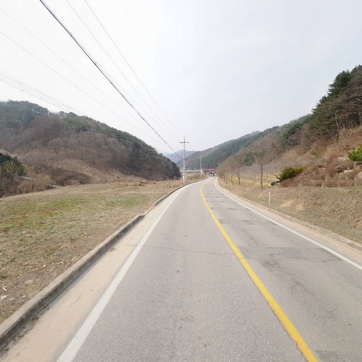 현정산업_2