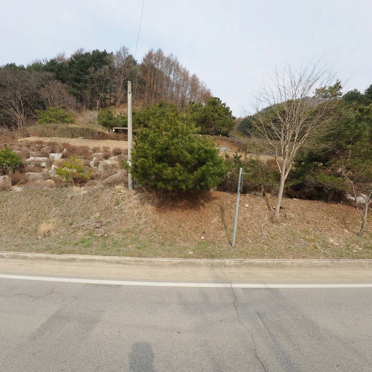 현정산업_3
