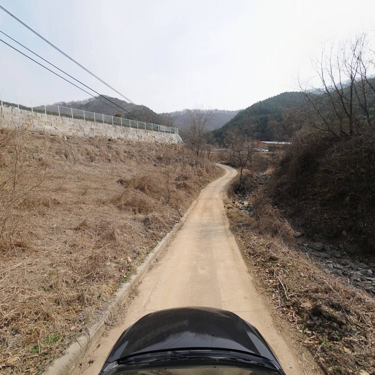 대신 건강원_4